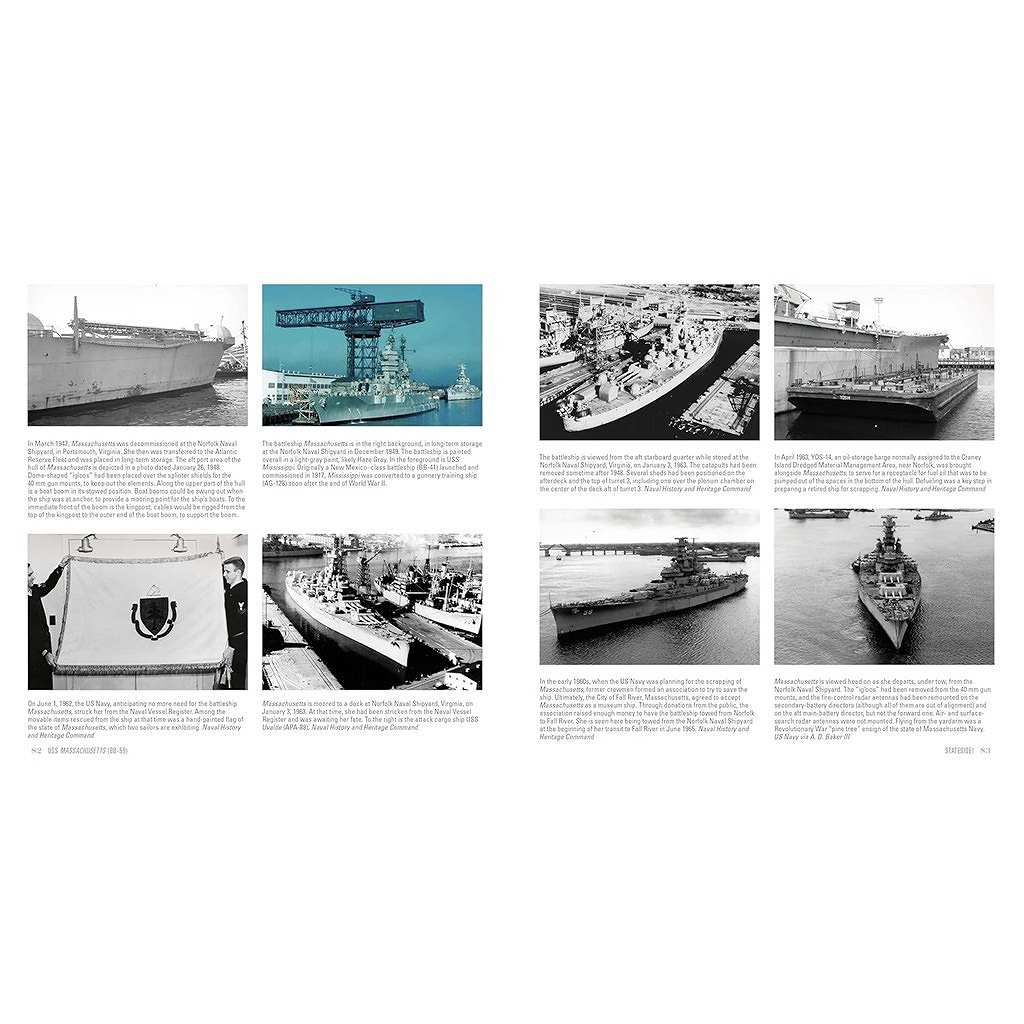 �ڿ����ʡ�Legends of Warfare �Ƴ��� ��� �ޥ����塼���å� BB-59