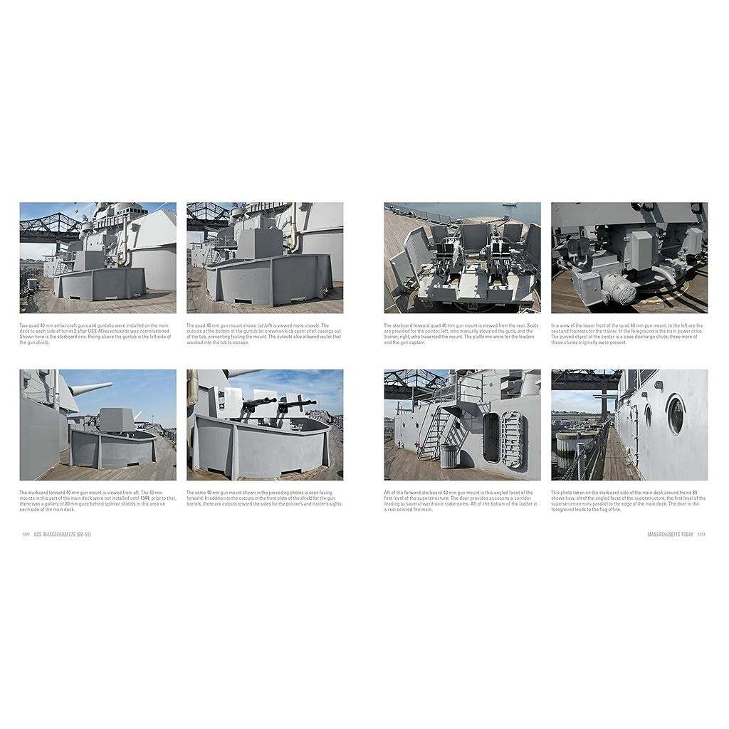 �ڿ����ʡ�Legends of Warfare �Ƴ��� ��� �ޥ����塼���å� BB-59