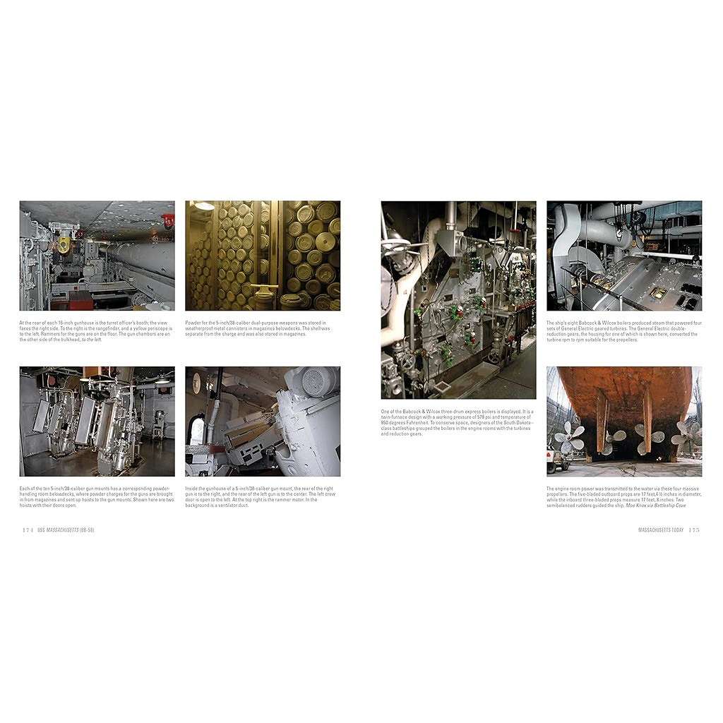 �ڿ����ʡ�Legends of Warfare �Ƴ��� ��� �ޥ����塼���å� BB-59