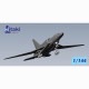 144001 1/144 ĥݥ Tu-22M2 ХåեB ߥⵡ