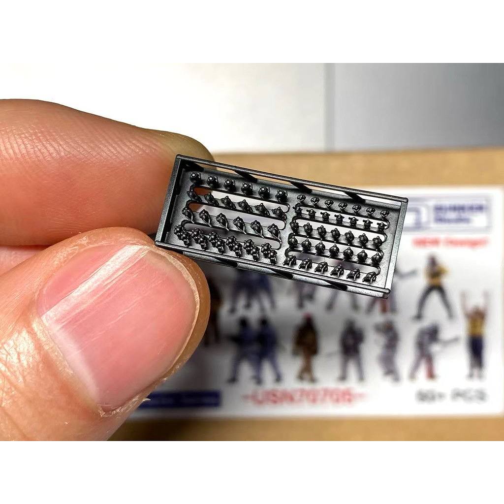 �ڿ����ʡ�USN70705 �ƹ񳤷� �ե����奢���å�5 ���᡼������ȥ����륯�롼1 �ڥͥ��ݥ����ʳ���