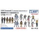 �ڿ����ʡ�USN70705 �ƹ񳤷� �ե����奢���å�5 ���᡼������ȥ����륯�롼1 �ڥͥ��ݥ����ʳ���
