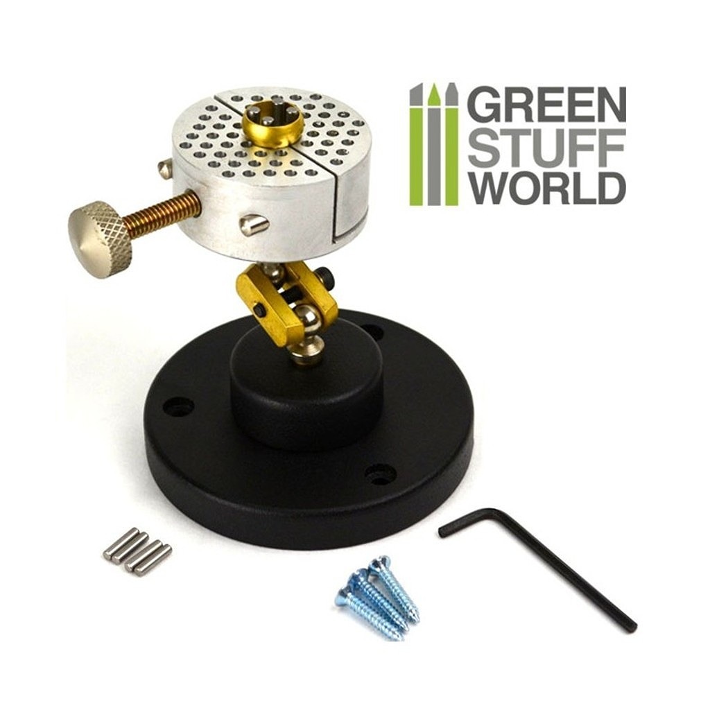 �ں����١�GSWD-37(1322) ��������դ�����ۥ����