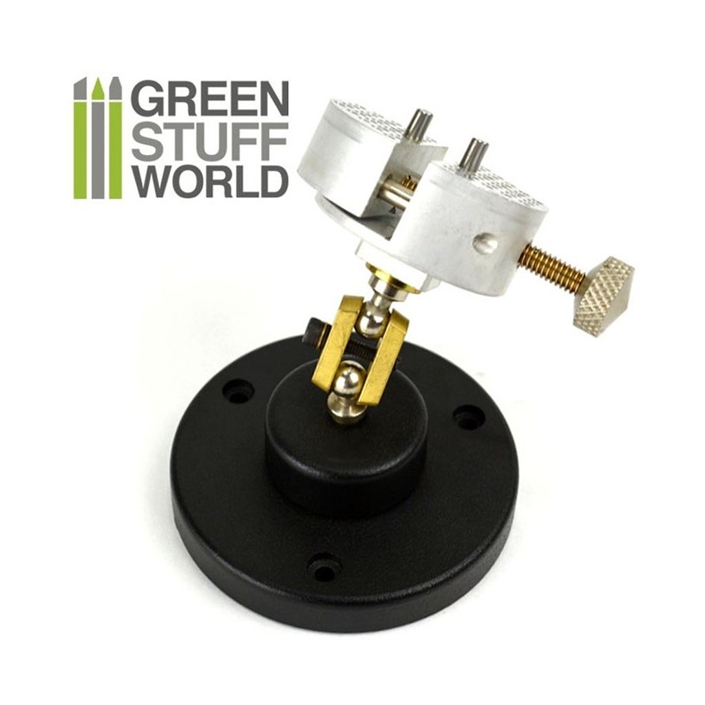 �ں����١�GSWD-37(1322) ��������դ�����ۥ����