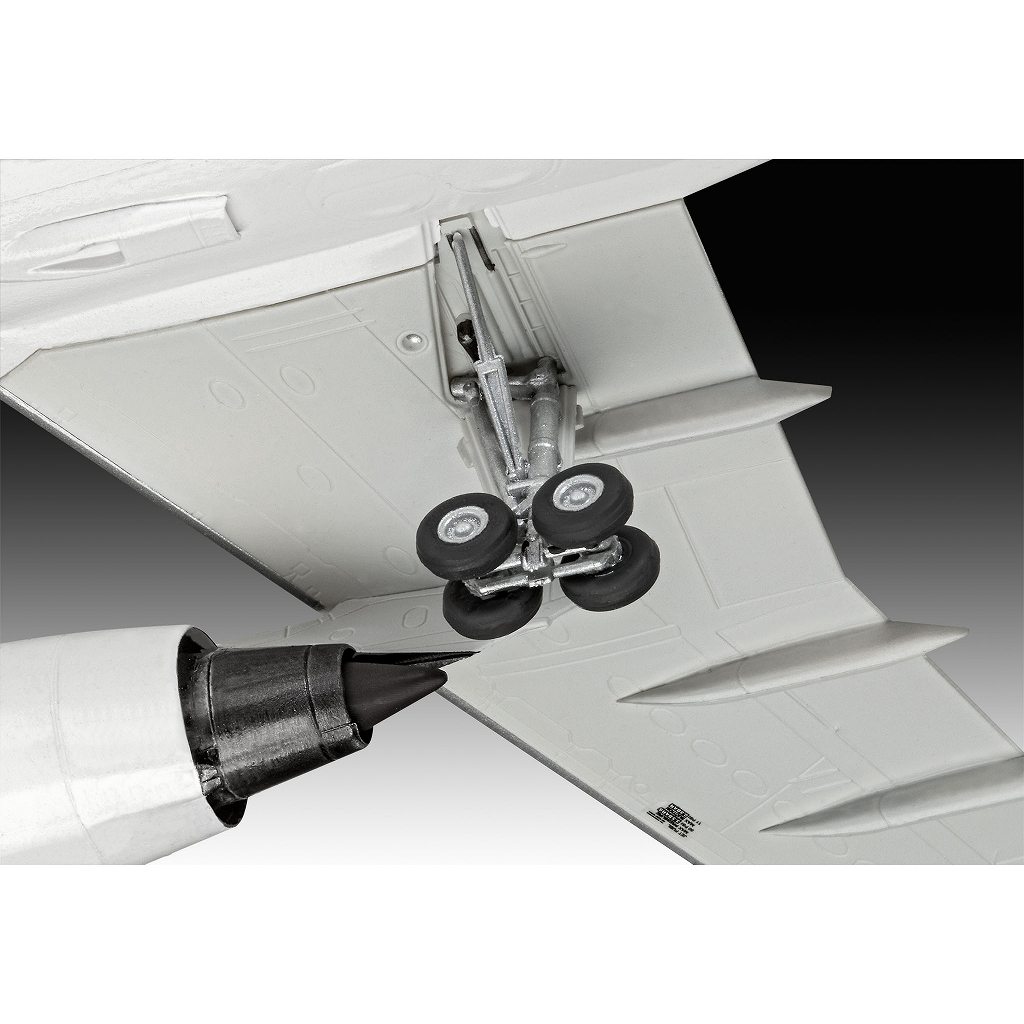 03817 �����Х� A300-600ST �ȥ٥롼����