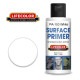 PA-100 �ץ饤�ޡ� �ۥ磻�� 100ml��