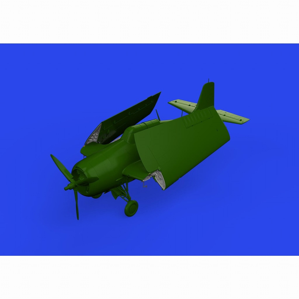 1_000000110917.jpg?1702466665