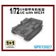 SP072027 �ɥ��� ��Ρ� UE MG������ܷ�