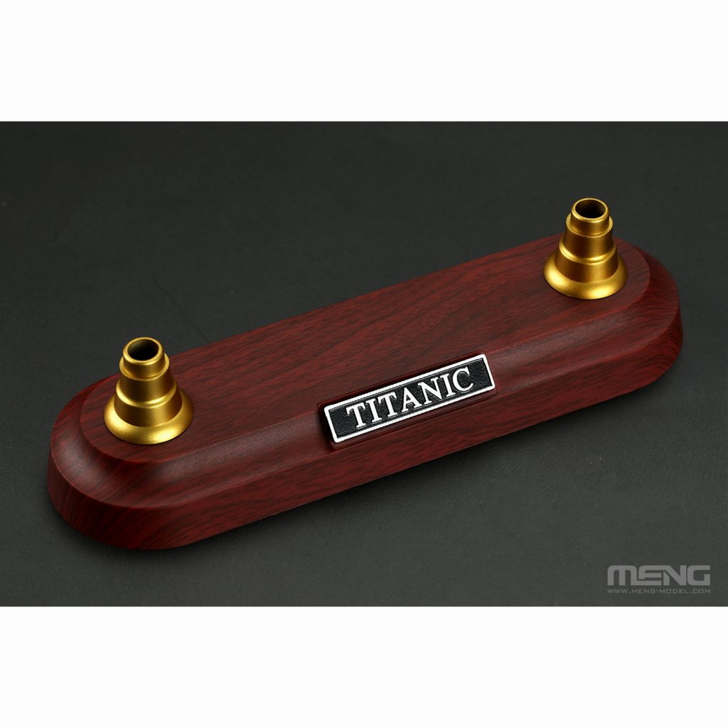 PS-008 1/700 ��ڵ��� �������˥å���