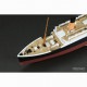 PS-008 1/700 ��ڵ��� �������˥å���
