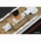PS-008 1/700 ��ڵ��� �������˥å���
