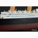 PS-008 1/700 ��ڵ��� �������˥å���