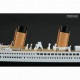 PS-008 1/700 ��ڵ��� �������˥å���