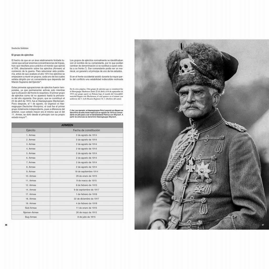 Ｗワイマールドイツ軍/プロイセン１９２２ドイツ戦線戦士同盟名誉十字章（実物） Wワイマールドイツ軍/プロイセン＊1922ドイツ戦線戦士同盟