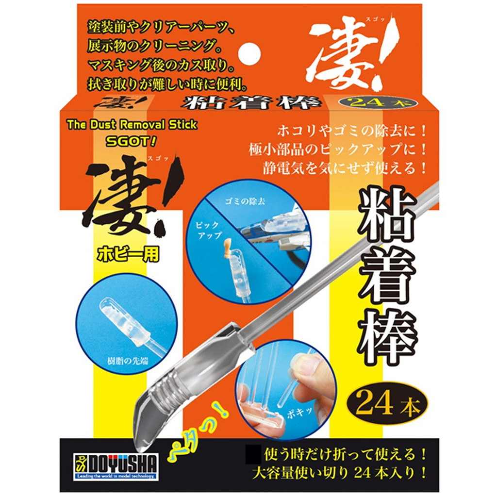 �ڿ����ʡ������ۥӡ��� Ǵ����