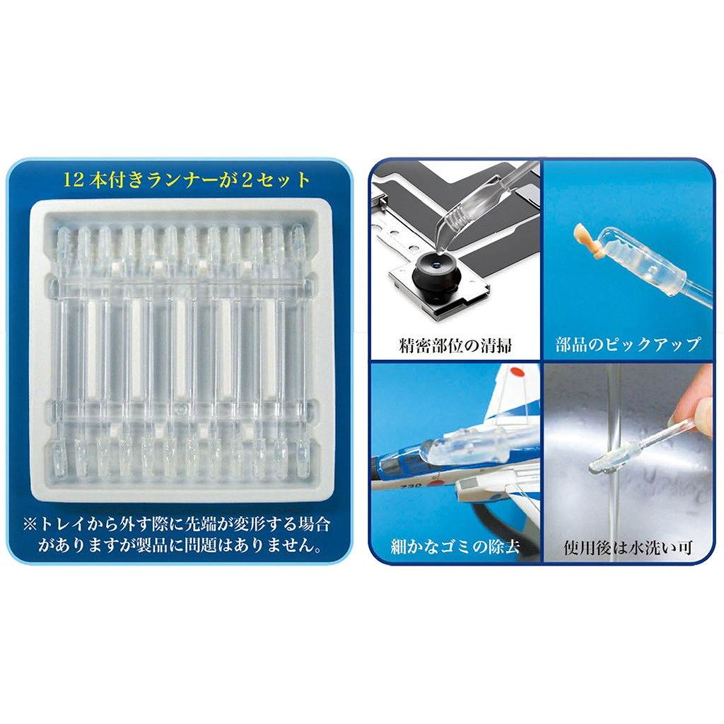 �ڿ����ʡ������ۥӡ��� Ǵ����