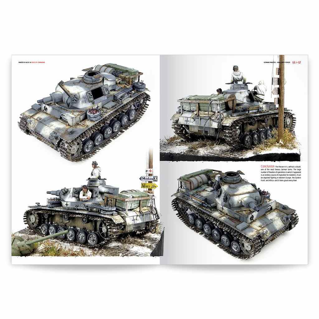 ��ͽ��������AK130033 ���㡼�ޥ�ѥ�ĥ��� WWII ��� 1939-42