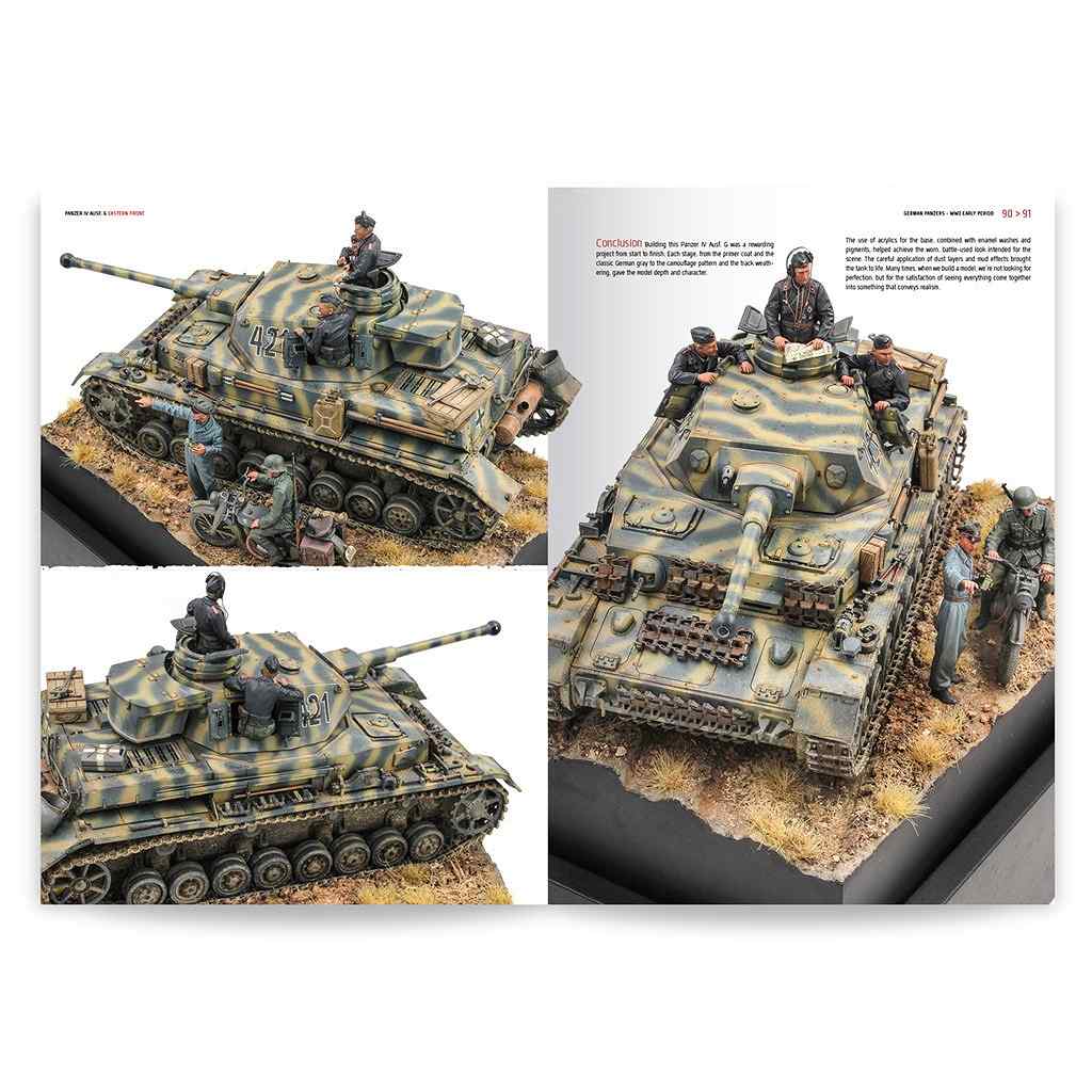 ��ͽ��������AK130033 ���㡼�ޥ�ѥ�ĥ��� WWII ��� 1939-42