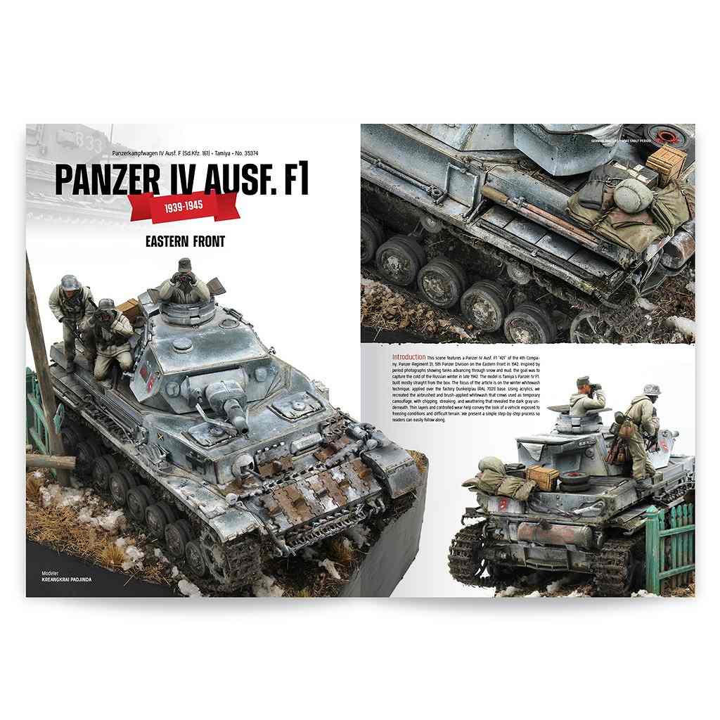 ��ͽ��������AK130033 ���㡼�ޥ�ѥ�ĥ��� WWII ��� 1939-42