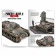 ��ͽ��������AK130033 ���㡼�ޥ�ѥ�ĥ��� WWII ��� 1939-42