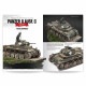 ��ͽ��������AK130033 ���㡼�ޥ�ѥ�ĥ��� WWII ��� 1939-42