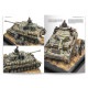 ��ͽ��������AK130033 ���㡼�ޥ�ѥ�ĥ��� WWII ��� 1939-42