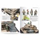 ��ͽ��������AK130033 ���㡼�ޥ�ѥ�ĥ��� WWII ��� 1939-42