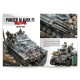 ��ͽ��������AK130033 ���㡼�ޥ�ѥ�ĥ��� WWII ��� 1939-42