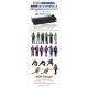 �ڿ����ʡ�USN70706 �ƹ񳤷� �ե����奢���å�6 �Ҷ���ϥ��롼4 �ڥͥ��ݥ����ʳ���