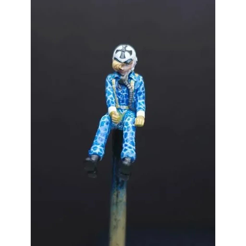 �ڿ����ʡ�MA_A88-003 1/72 ���ꥢ88 ���ֿ��ѥ����åȥե����奢(���)