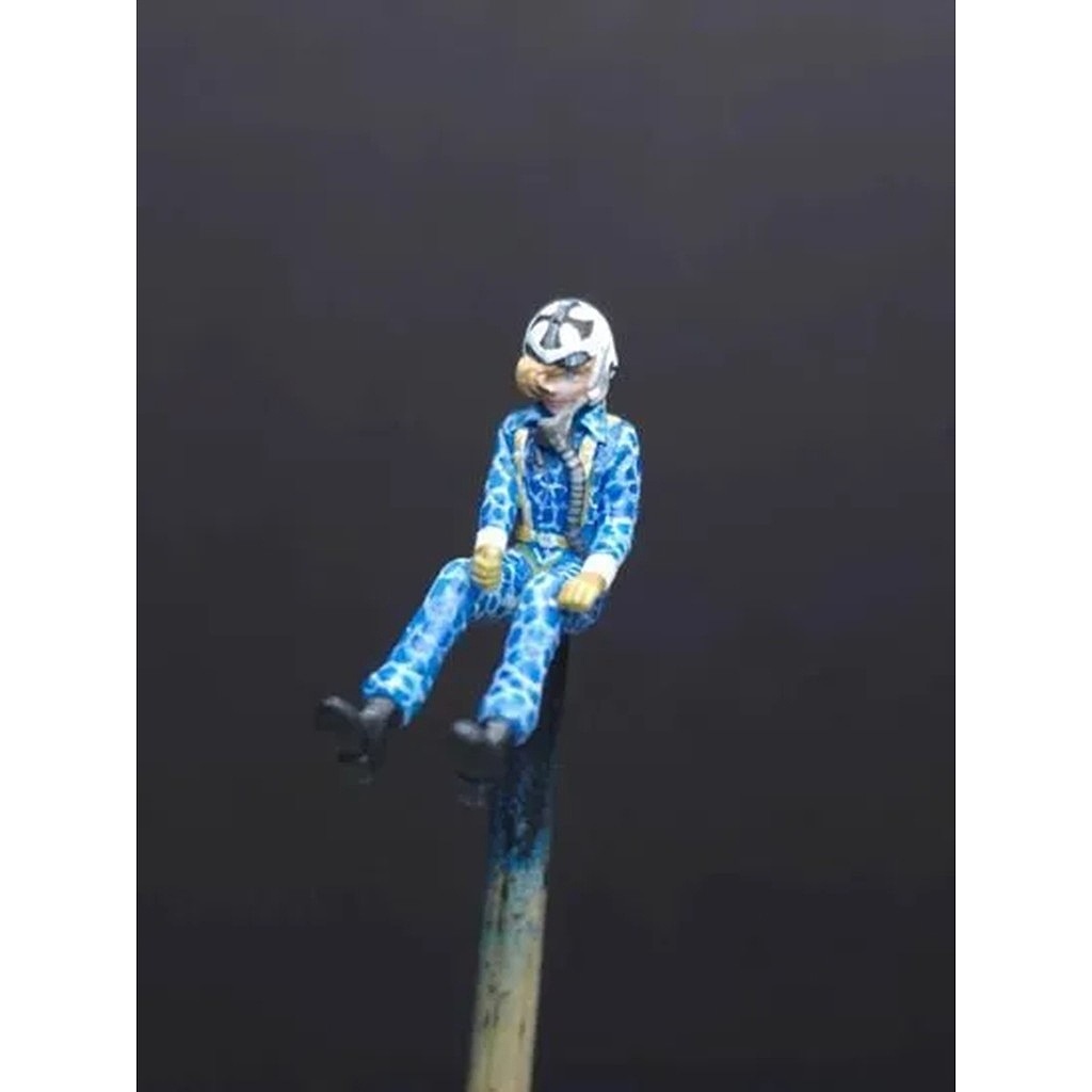 �ڿ����ʡ�MA_A88-003 1/72 ���ꥢ88 ���ֿ��ѥ����åȥե����奢(���)