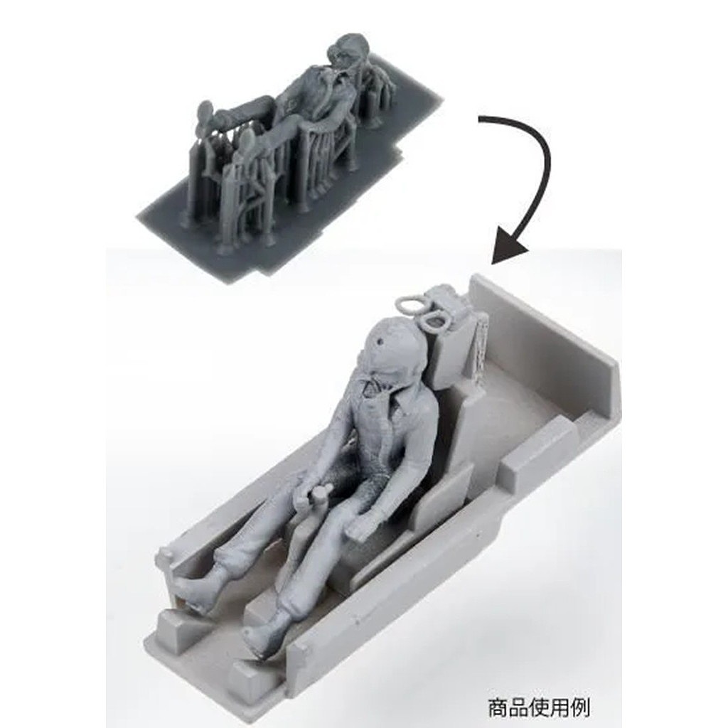 �ڿ����ʡ�MA_A88-003 1/72 ���ꥢ88 ���ֿ��ѥ����åȥե����奢(���)