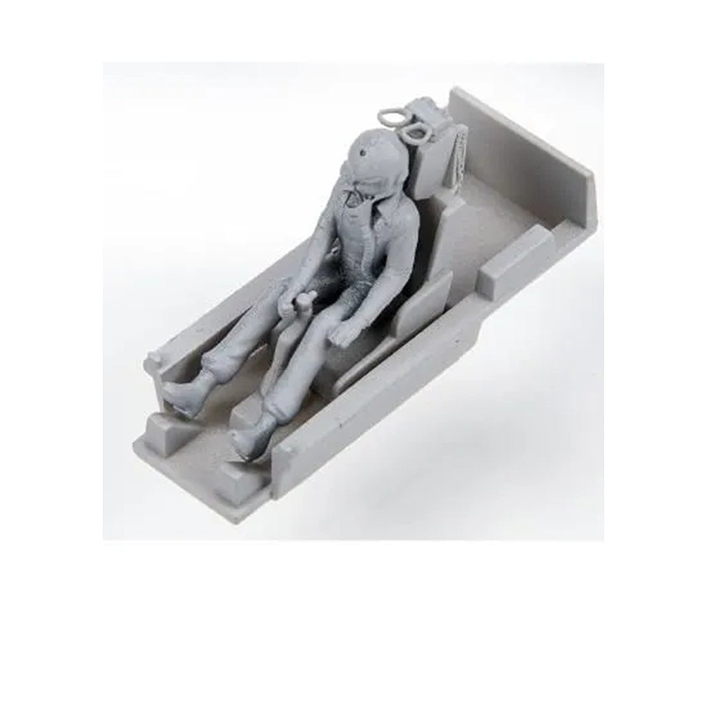 �ڿ����ʡ�MA_A88-003 1/72 ���ꥢ88 ���ֿ��ѥ����åȥե����奢(���)