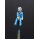 �ڿ����ʡ�MA_A88-003 1/72 ���ꥢ88 ���ֿ��ѥ����åȥե����奢(���)