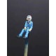 �ڿ����ʡ�MA_A88-003 1/72 ���ꥢ88 ���ֿ��ѥ����åȥե����奢(���)