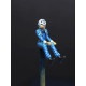 �ڿ����ʡ�MA_A88-003 1/72 ���ꥢ88 ���ֿ��ѥ����åȥե����奢(���)