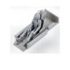 �ڿ����ʡ�MA_A88-003 1/72 ���ꥢ88 ���ֿ��ѥ����åȥե����奢(���)