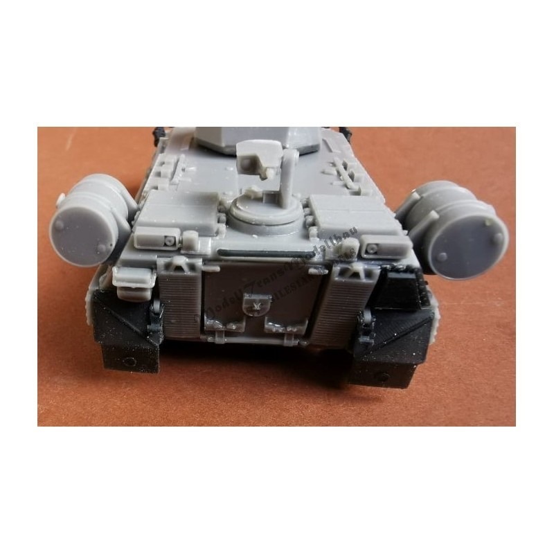 MT72519 ���를����� VCTP ��ʼ��Ʈ�� ���ե��˥�����