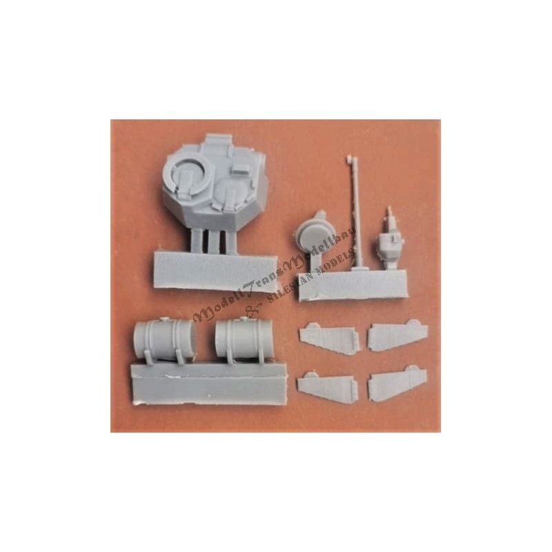 タリバン、アフガニスタン　ミリタリー　ジオラマ タリバン、アフガニスタン ミリタリー ジオラマ