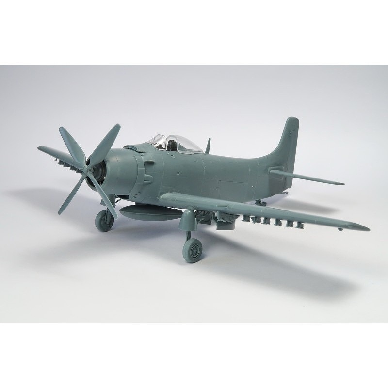 明治陸軍　ゲートル　複製品 1LS-J823 屋外用耐環境 汎用コンパクト形リミットスイッチ azbil