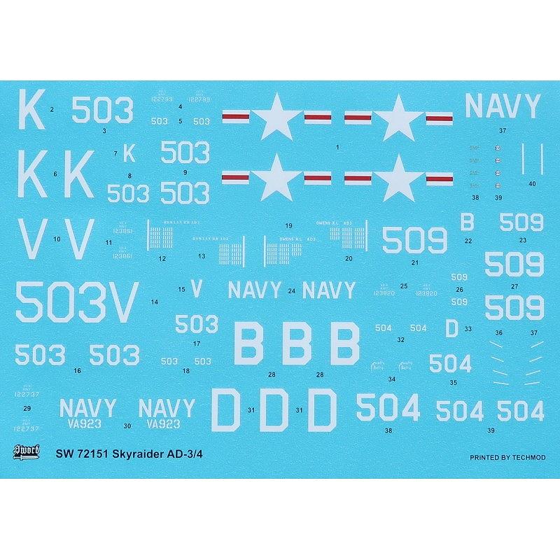 戦争 Amazon.co.jp: 激闘! 太平洋戦争 DVD10枚組 ACC-016 : DVD