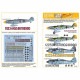 �ڿ����ʡ�KW144062 WWII �ɥ��Ķ�����Ʈ�� ����&���ҥޡ���