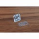 3DL72021 1/72 �ե��å������ Fw190A-5 �����ڡ����� ����3D�ǥ����� w/���å��󥰥ѡ��ĥ��å� (���ǥ奢�����)
