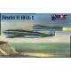 72042 1/72 �ե������顼 Fi103A-1 ��ҥߥ�����