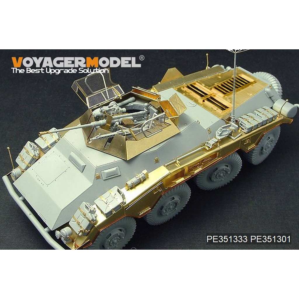 ドイツ A-4 ミサイル 1/35 インペリアルシリーズ ドイツ A-4 ミサイル 1/35 インペリアルシリーズ ドイツ A-4