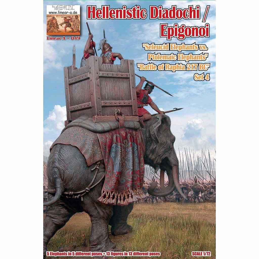 �ں����١�LA049 �إ�˥������ �ǥ����ɥ���/���ԥ��Υ�
���쥦����ī�ξ� vs. �ץȥ�ޥ�����ī�ξ� - ��ե������襤�ʵ�����217ǯ��