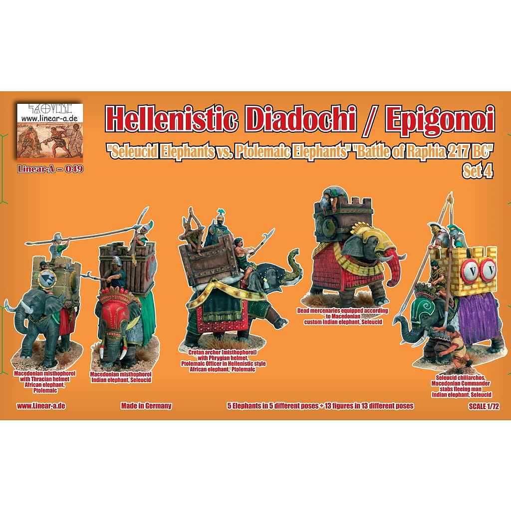 �ں����١�LA049 �إ�˥������ �ǥ����ɥ���/���ԥ��Υ�
���쥦����ī�ξ� vs. �ץȥ�ޥ�����ī�ξ� - ��ե������襤�ʵ�����217ǯ��