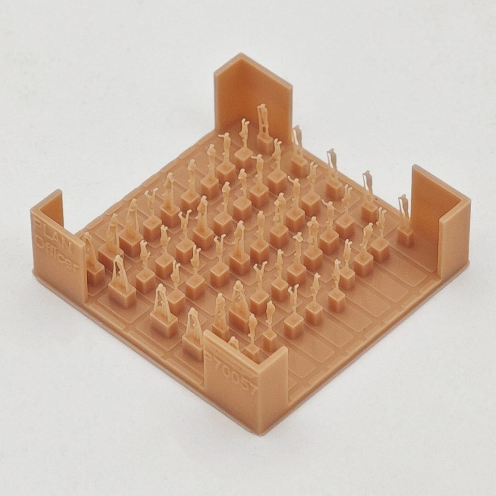 P70057 ���� ����̱���������� ���� ��̩3D�ץ��ȥ�ǥ�(50������)