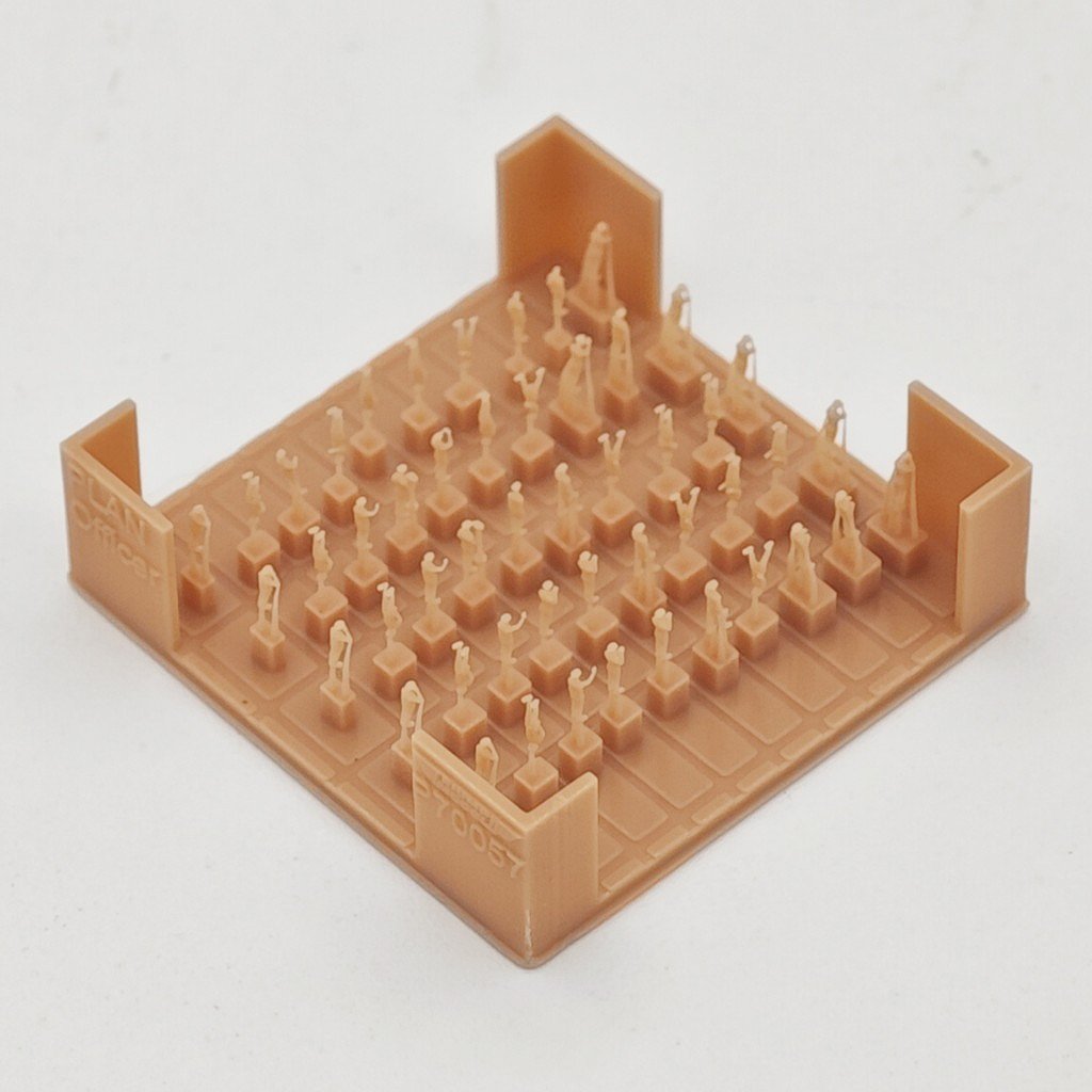 P70057 ���� ����̱���������� ���� ��̩3D�ץ��ȥ�ǥ�(50������)