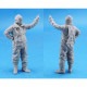 LF4819 WWII ����ꥫ ���ⵡ���롼 Ω���ݡ���